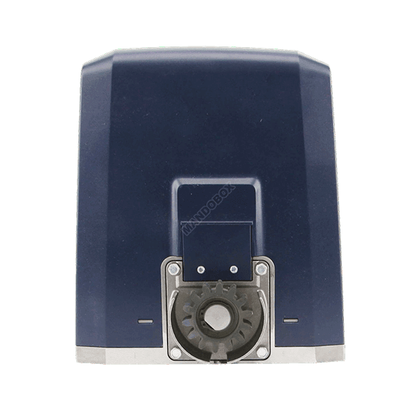 BFT A600 Kapı Motoru-600x600