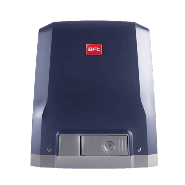 BFT Deimos A800 Otomatik Kapı Motoru-600x600