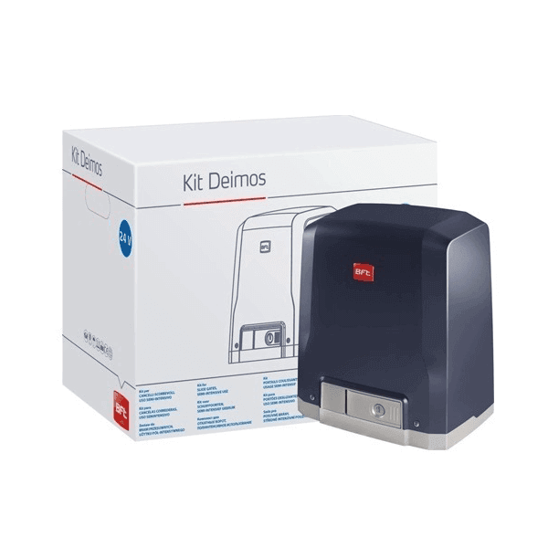 BFT Deimos BT A600 Kit Paket-600x600