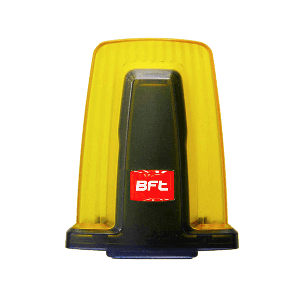 BFT Radius LTA230 Flaşör (Tepe Lambası)-600x600
