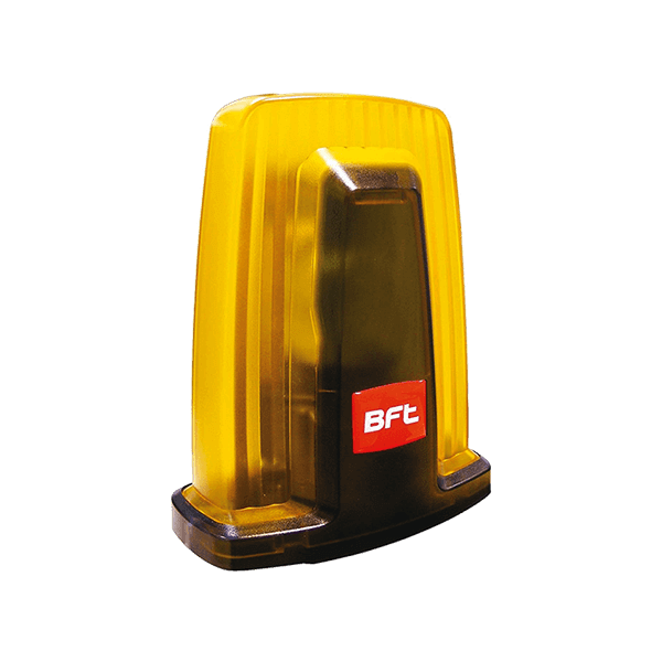 BFT Tepe Lambası 230V-600x600