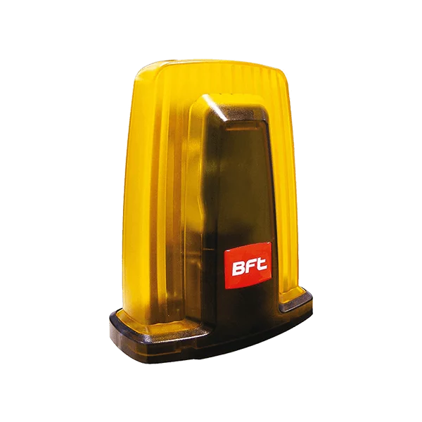 BFT Tepe Lambası 230V-600x600