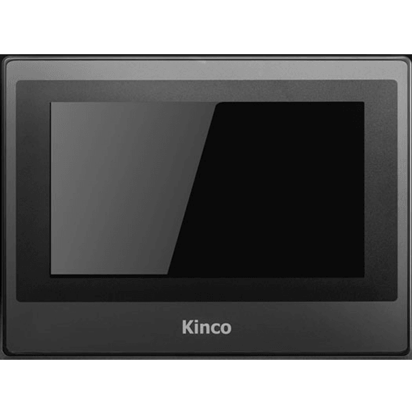 Kinco Dokunmatik Panel 7-HMI-MT4434T