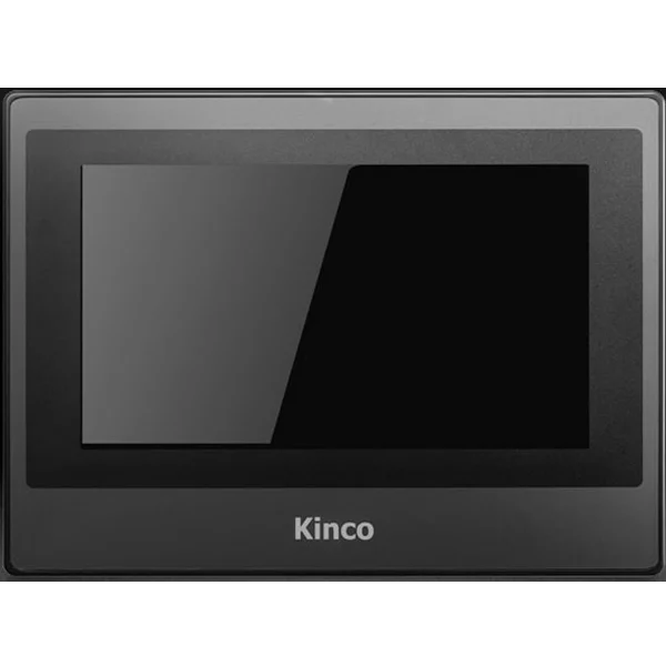 Kinco Dokunmatik Panel 7-HMI-MT4434T