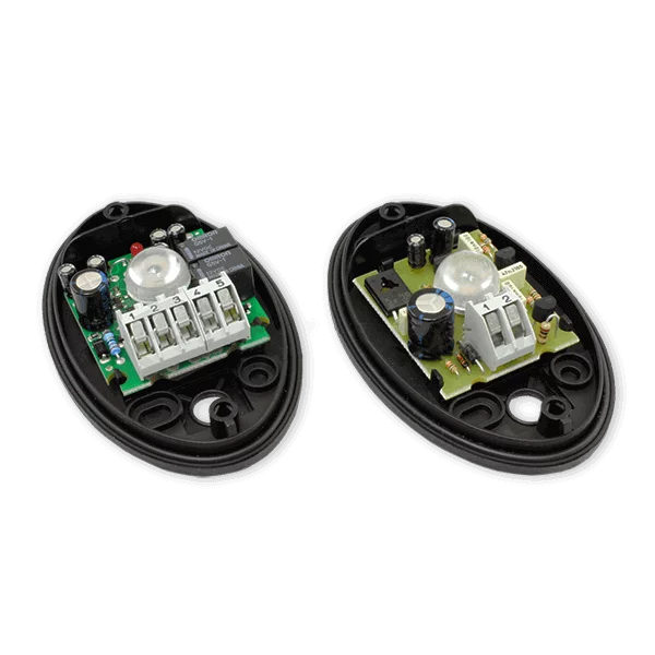 Nice BF Fotosel Fiyat-600x600