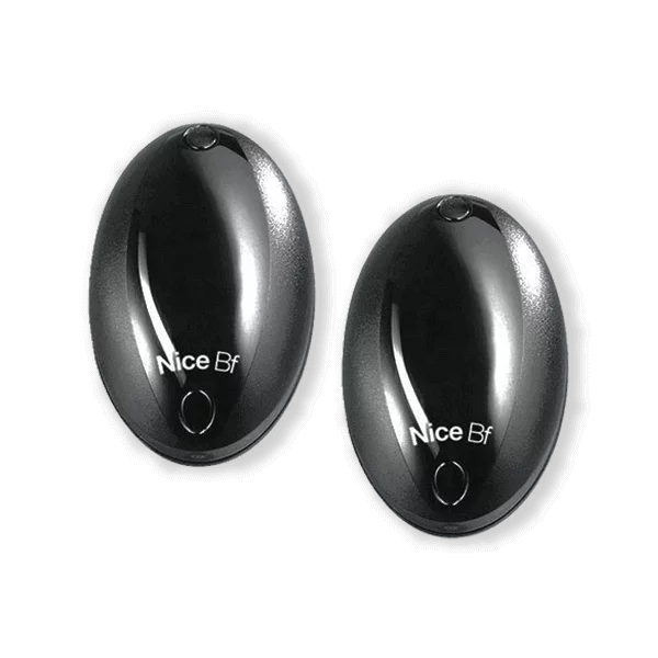 Nice BF Fotosel Takımı-600x600