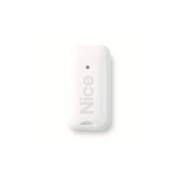 Nice Renkli Kumanda-600x600