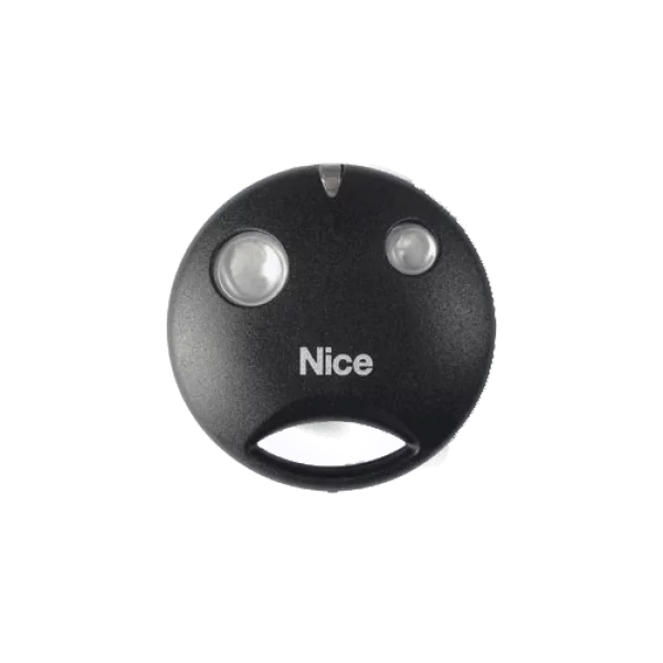 Nice SM2 Smilo Kumanda-600x600