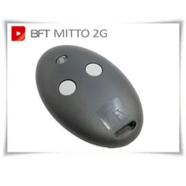 bftmitto