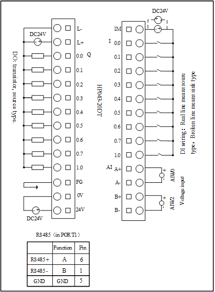 hp043-20dt (2)