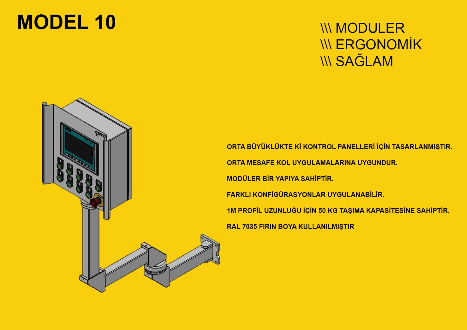 MODEL10
