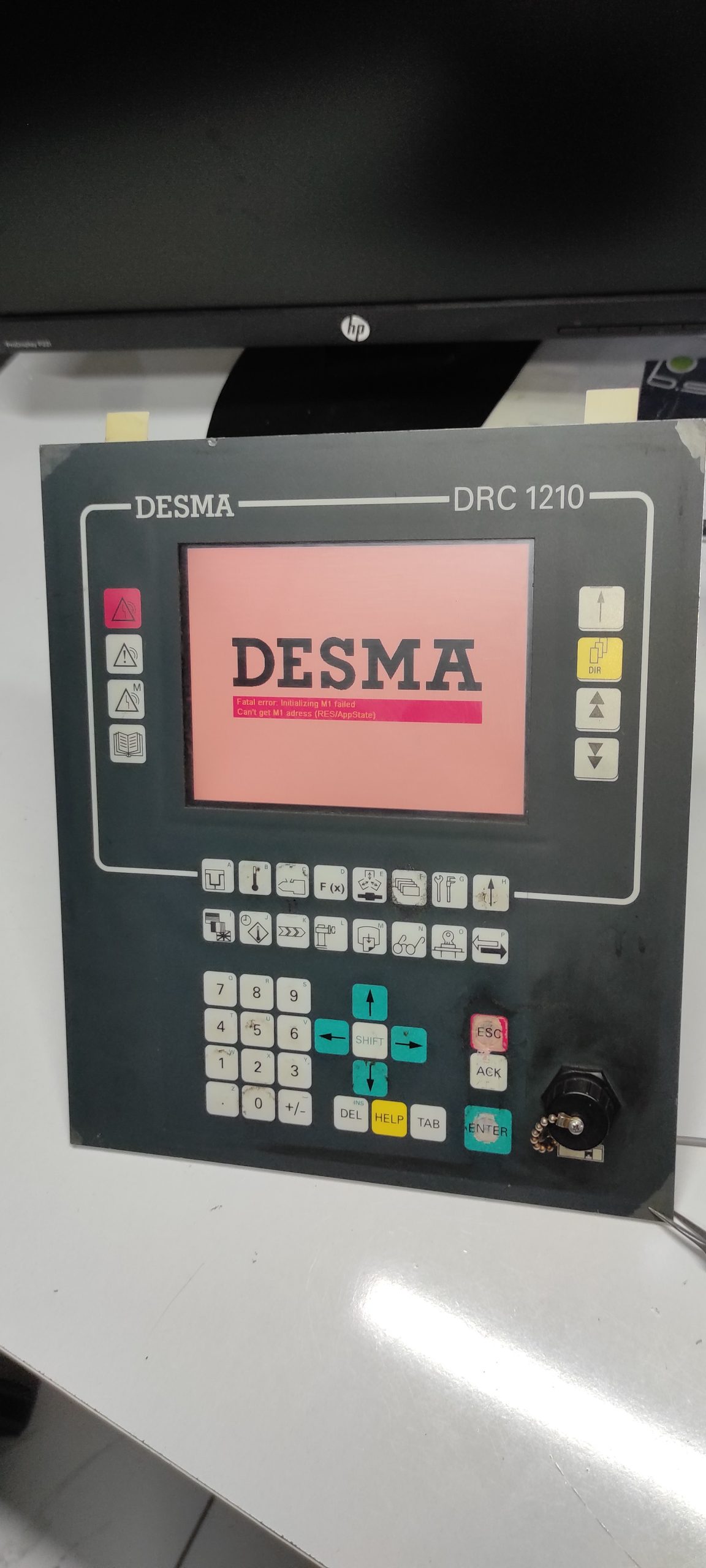 drc1210